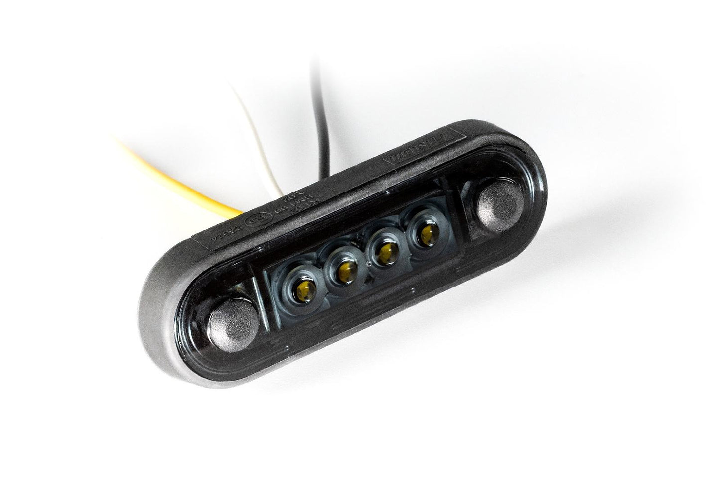 FT-073 DUAL , DARK EDITION