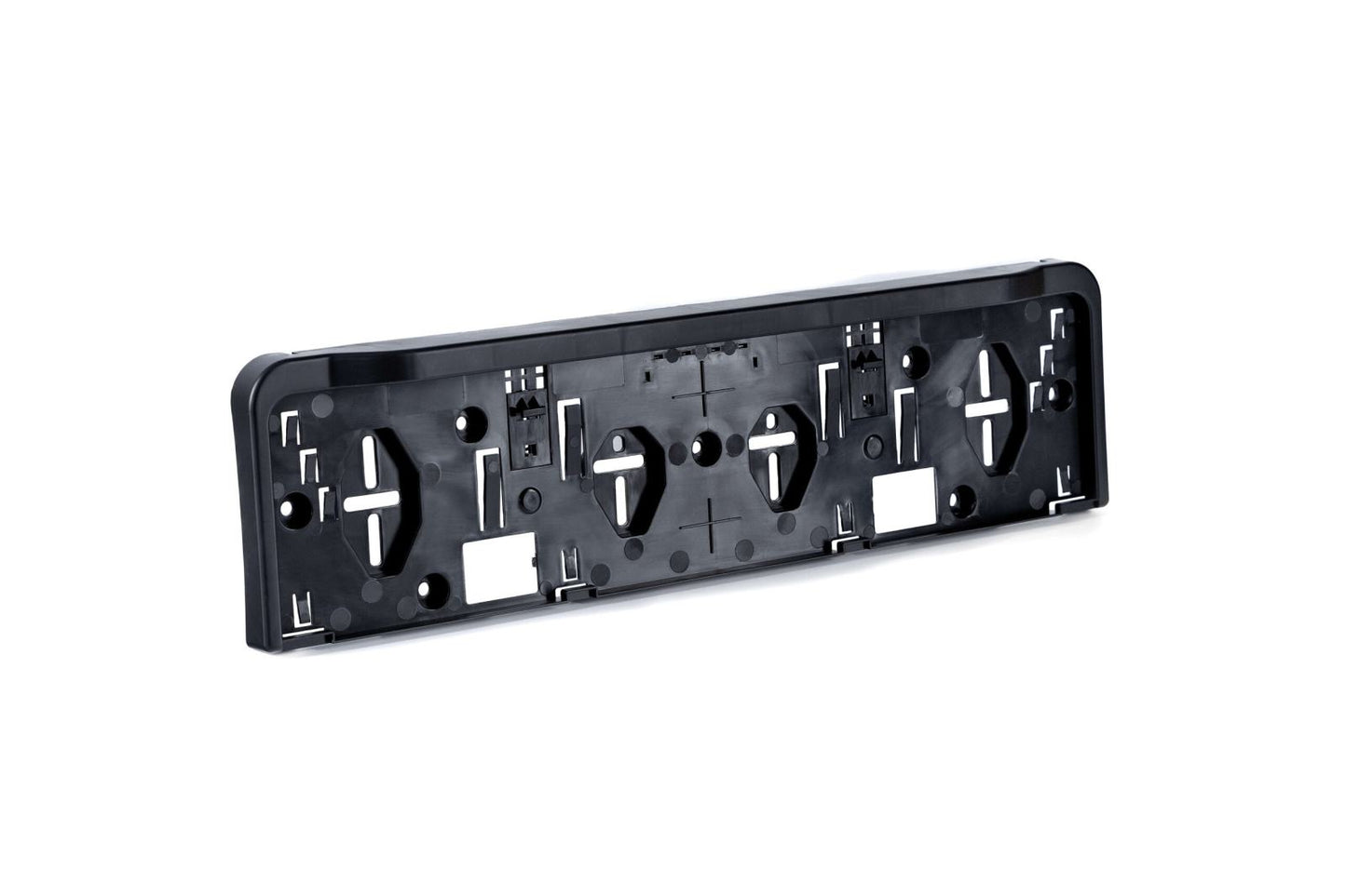 FRISTOM FT-264 okvir s ugrađenim LED osvjetljenjem, E9 homologacija