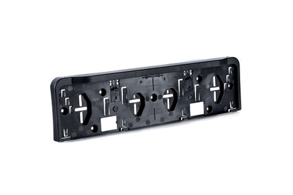 FRISTOM FT-264 okvir s ugrađenim LED osvjetljenjem, E9 homologacija