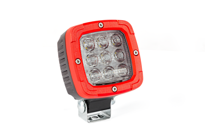 FT-360/361 LED Radna Svjetla (Univerzalna Serija)