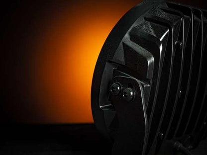 STRANDS SIBERIA SKYLORD 9" - Majstorsko djelo dizajna