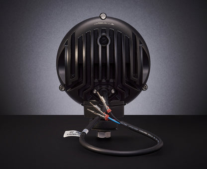 Vrhunski LED far TT Technology 60W (Kratko i dugo svjetlo)