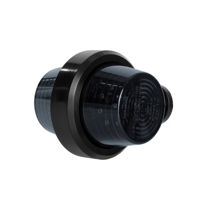 HORPOL GRAPHITE – LED Gabaritno Svjetlo  – 12/24V - DARK