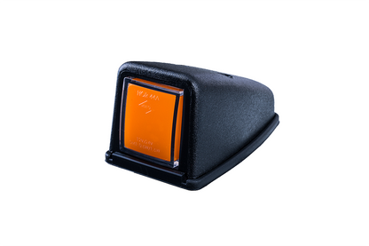 HORPOL – Krovni LED Gabarit – NEON – 12/24V – IP68 * 3 boje * CRVENA - NARANČASTA - BIJELA