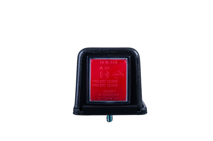 HORPOL – Krovni LED Gabarit – NEON – 12/24V – IP68 * 3 boje * CRVENA - NARANČASTA - BIJELA