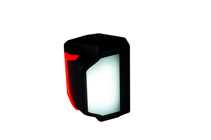 HORPOL LTD 2834 NEON – LED Svjetlo tablice + Pozicija – 12/24V – IP68