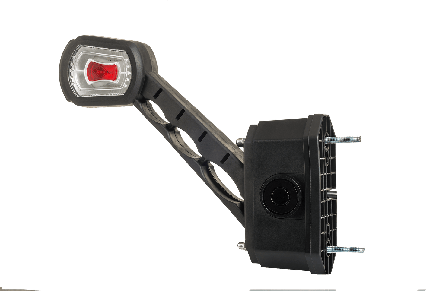 HORPOL HOR 101 – LED GABARIT sa SENZOROM ZA RIKVERC – 12/24V