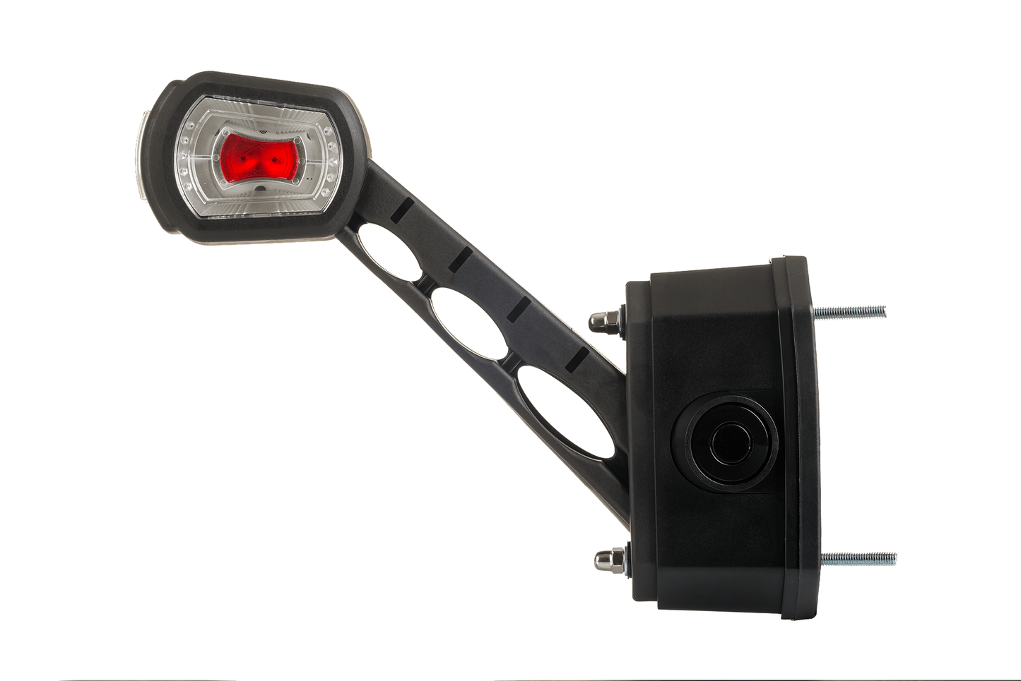 HORPOL HOR 101 – LED GABARIT sa SENZOROM ZA RIKVERC – 12/24V