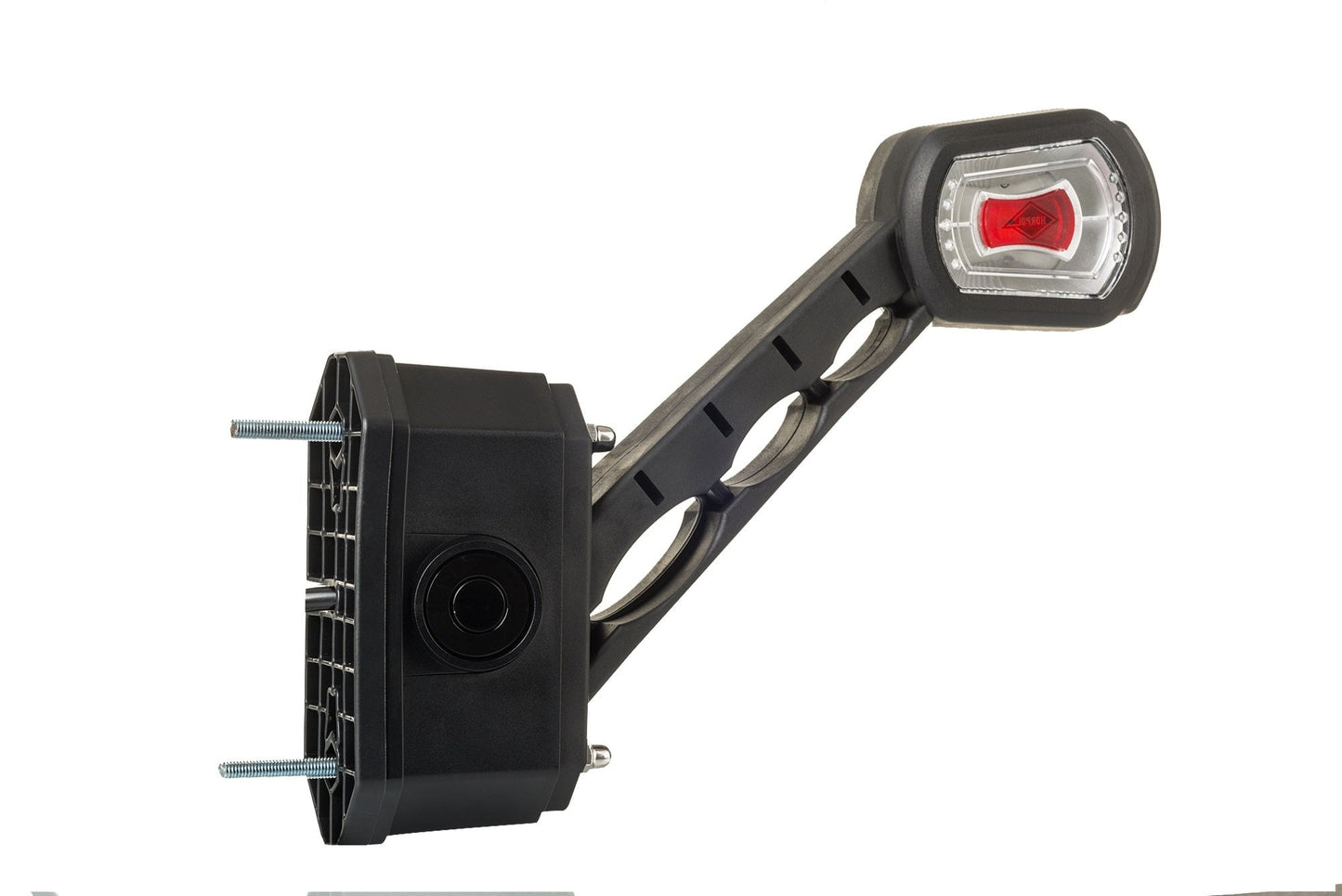 HORPOL HOR 101 – LED GABARIT sa SENZOROM ZA RIKVERC – 12/24V
