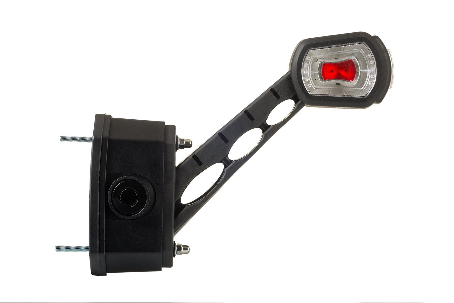 HORPOL HOR 101 – LED GABARIT sa SENZOROM ZA RIKVERC – 12/24V