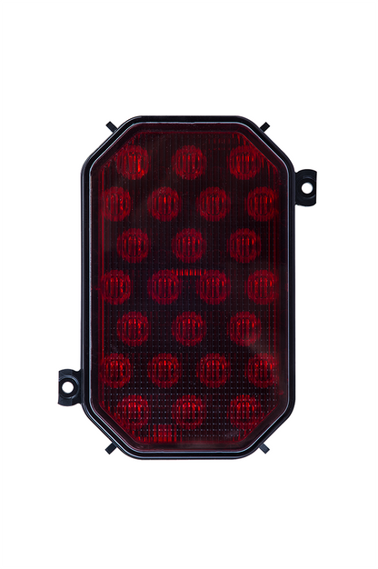 HORPOL – Premium Modularna LED Lampa (24V) – HEAVY DUTY