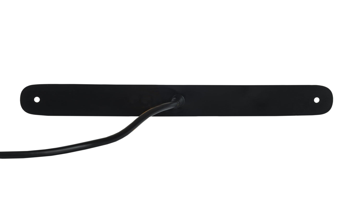 HORPOL LZD 2247 LED Lampa – Pozicija + Kočnica – 12/24V – IP68