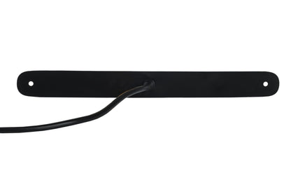 HORPOL LZD 2247 LED Lampa – Pozicija + Kočnica – 12/24V – IP68