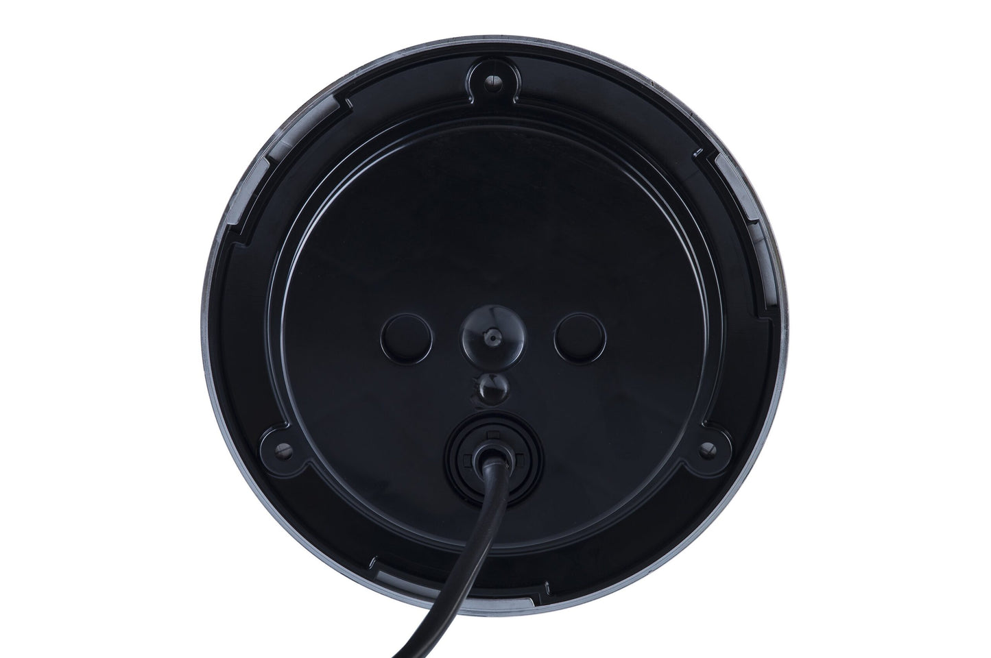 HORPOL LUCY LZD 2423 – Višenamjenska LED Lampa – 12/24V – IP68