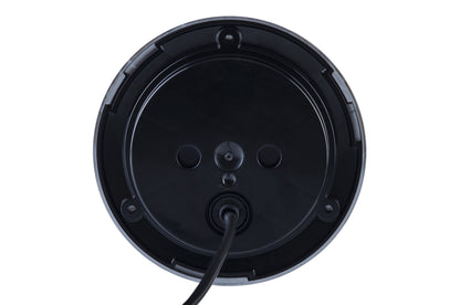 HORPOL LUCY LZD 2423 – Višenamjenska LED Lampa – 12/24V – IP68