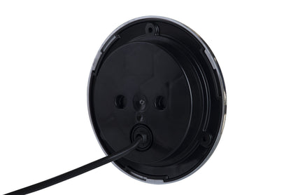 HORPOL LUCY LZD 2423 – Višenamjenska LED Lampa – 12/24V – IP68