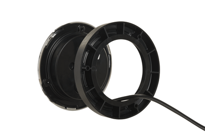 HORPOL LUCY LZD 2423 – Višenamjenska LED Lampa – 12/24V – IP68
