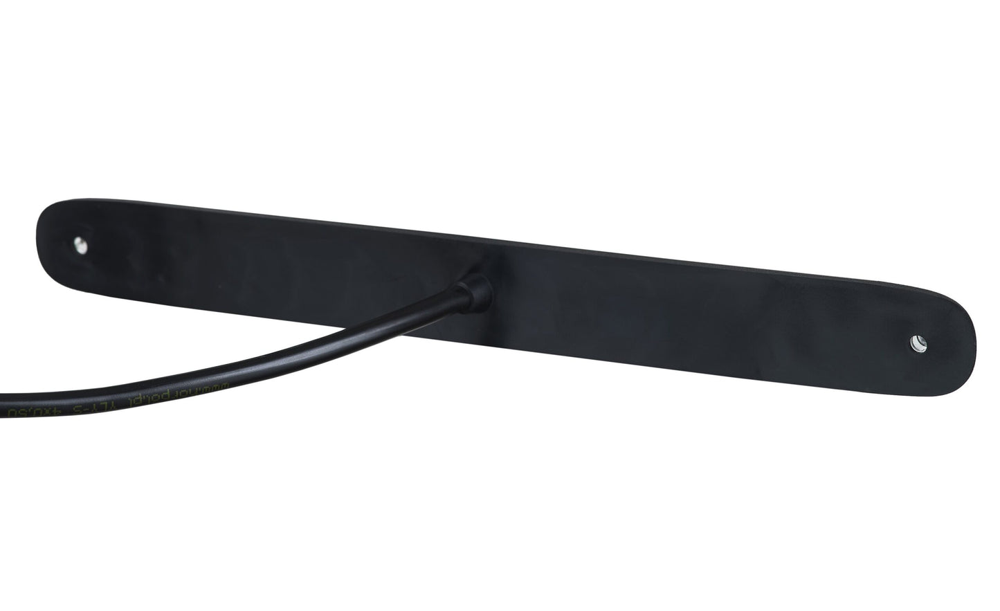 HORPOL LZD 2246 – Višenamjenska LED Lampa – 3 Funkcije – 12/24V – IP68