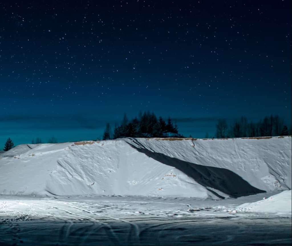 SIBERIA NEXT LEVEL 11″: JEDNO SVJETLO, ČETIRI PUTA VEĆA SNAGA