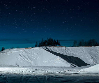 SIBERIA NEXT LEVEL 11″: JEDNO SVJETLO, ČETIRI PUTA VEĆA SNAGA