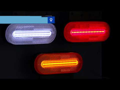 ZA PROFESIONALCE! FRISTOM FT-070 LED