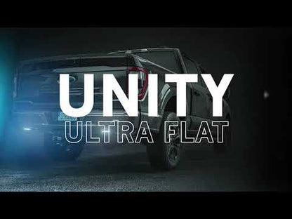 Strands Unity Ultra Flat - Najtanje Radno Svjetlo 22W