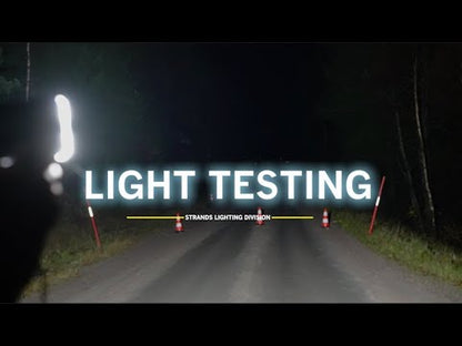 IZE LED OG 42W -  KLASIK KOJI PRKOSI VREMENU