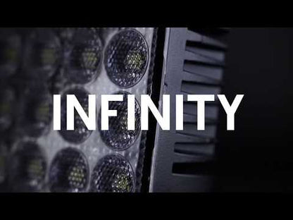 Strands Unity Radno Svjetlo 149W - ULTIMATIVNA SNAGA