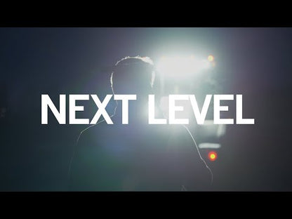 SIBERIA NEXT LEVEL 38″  SVJETLO KOJE MIJENJA PRAVILA IGRE - 30000 lm