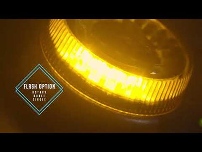 FT-101 LED ROTACIJA , DOSTUPNO VIŠE OPCIJA