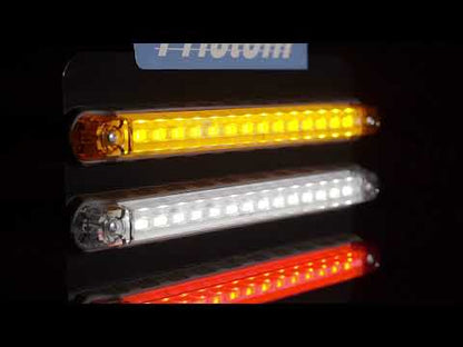 FRISTOM FT-092 LED
