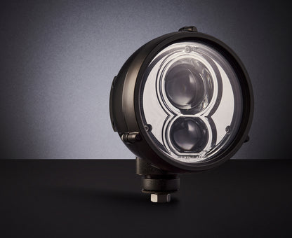 Vrhunski LED far TT Technology 60W (Kratko i dugo svjetlo)