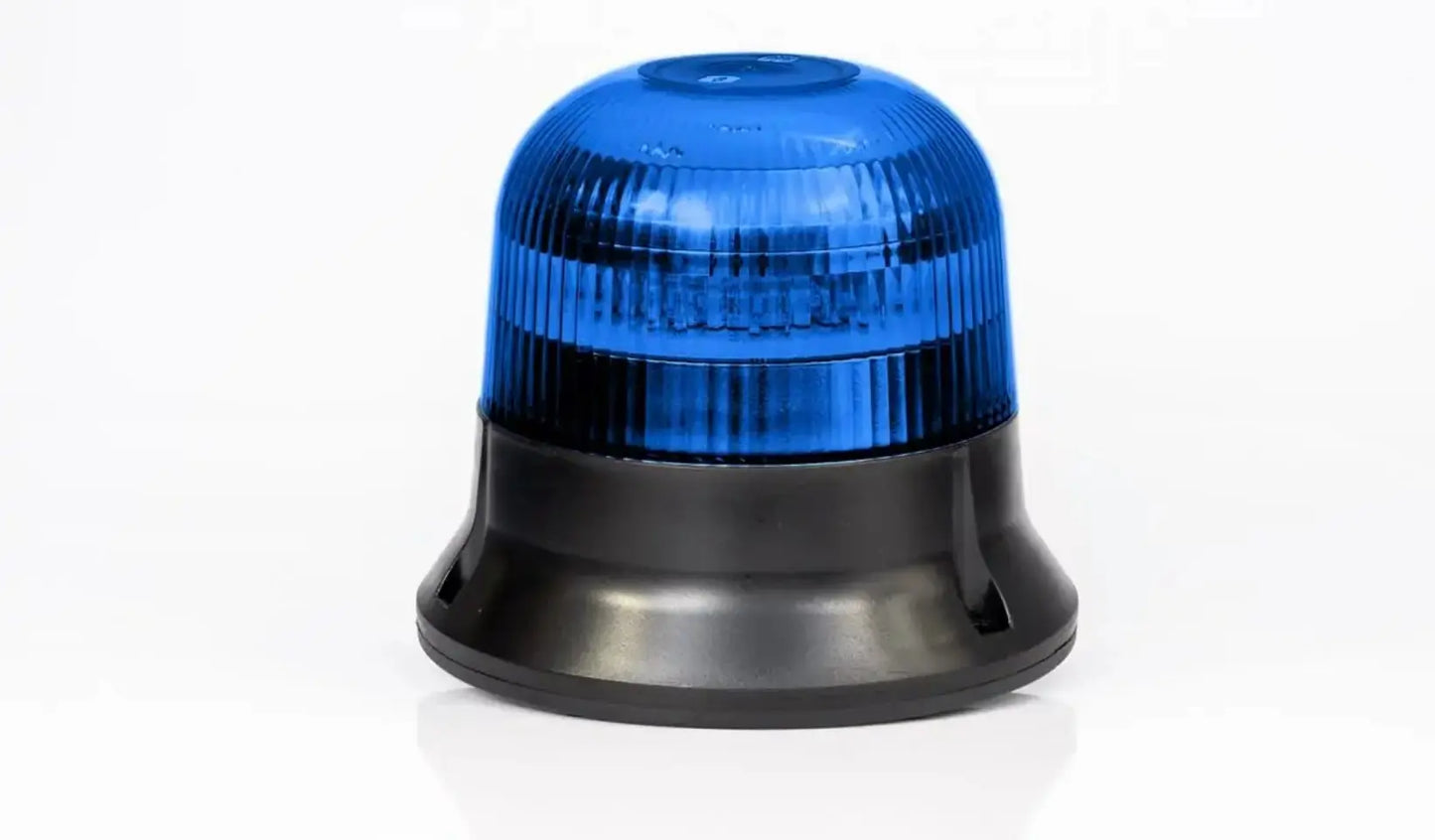 FT-151 * 150 LED ROTACIJA , VIŠE OPCIJA