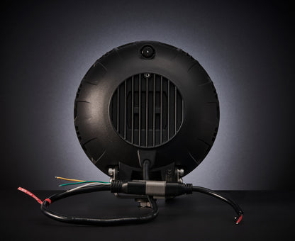 TT Technology 9" LED Driving Light (160W)