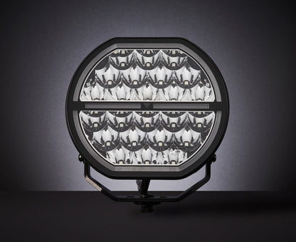 Premium LED Road Lamp 7" (144W / 13.000 lm)