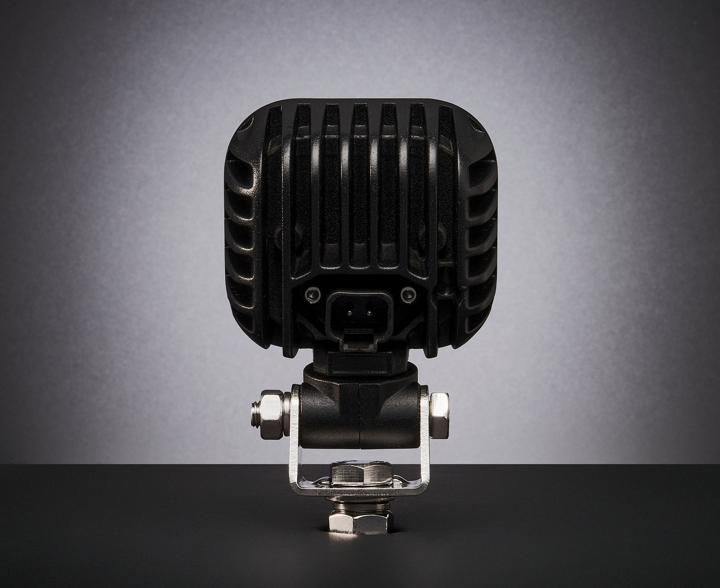 LED Radna Lampa 40W – Široki Snop (Diffused) – 4x LED + DT Konektor