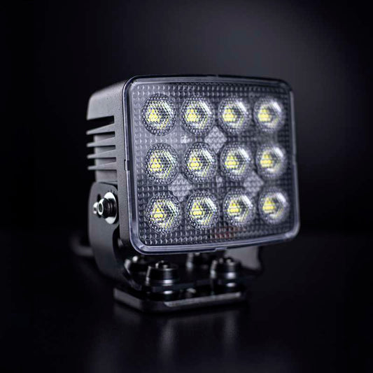 Strands Unity Radno Svjetlo 149W - ULTIMATIVNA SNAGA