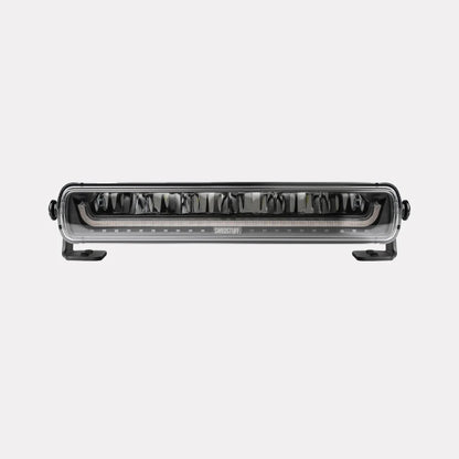 LED BAR 10" SR 36W & LED BAR 20" SR 75W